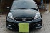 Jual Mobil Bekas Honda Brio E 2017 di Kalimantan Selatan 3