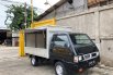 Jual Mobil Mitsubsihi Colt L300 Box 2.5 wingbox 2014 Terawat di DKI Jakarta 4