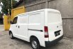 Jual Cepat Daihatsu Gran Max Blind Van 2015, DKI Jakarta 3