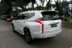 Dijual Mobil Mitsubishi Pajero Sport Dakar 2.4 Automatic 2018 di Tangerang Selatan 5