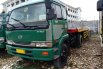 Jual mobil UD Truck Trailer 2014 , Kota Jakarta Barat, DKI Jakarta 9