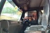 Jual mobil UD Truck Trailer 2014 , Kota Jakarta Barat, DKI Jakarta 1