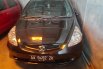 Jual Honda Jazz i-DSI 2005 di Magelang  5