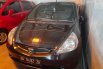 Jual Honda Jazz i-DSI 2005 di Magelang  4