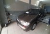 Jual cepat Kia Carnival GS 2000 di Magelang, Jawa Tengah 4