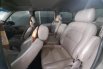 Jual cepat Kia Carnival GS 2000 di Magelang, Jawa Tengah 1