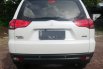 Dijual [Harga Corona] Mitsubishi Pajero Sport Exceed 2013 di DIY Yogyakarta 2