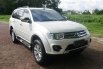 Dijual [Harga Corona] Mitsubishi Pajero Sport Exceed 2013 di DIY Yogyakarta 1