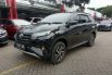 Jual Mobil Bekas Toyota Rush G 2019 di Tangerang Selatan 5