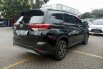 Jual Mobil Bekas Toyota Rush G 2019 di Tangerang Selatan 4
