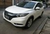 Dijual Cepat Honda HR-V E CVT 2015 di Tangerang Selatan 5