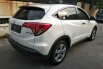 Dijual Cepat Honda HR-V E CVT 2015 di Tangerang Selatan 4