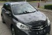 Mobil Suzuki SX4 2016 terbaik di Jawa Timur 10