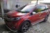 Mobil Honda BR-V 2016 E dijual, Jawa Barat 11