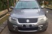 Jawa Barat, Suzuki Grand Vitara 2008 kondisi terawat 6