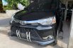 Dijual mobil bekas Toyota Avanza Veloz, DIY Yogyakarta  5