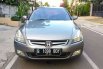 DKI Jakarta, jual mobil Honda Accord VTi-L 2006 dengan harga terjangkau 14