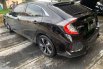 Mobil Honda Civic 2018 Turbo 1.5 Automatic terbaik di Jawa Timur 7