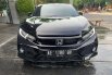 Mobil Honda Civic 2018 Turbo 1.5 Automatic terbaik di Jawa Timur 6