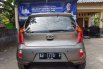 Dijual mobil bekas Kia Picanto SE, DIY Yogyakarta  8