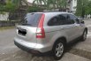 Dijual mobil bekas Honda CR-V , Sumatra Utara  8