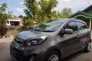 Dijual mobil bekas Kia Picanto SE, DIY Yogyakarta  7