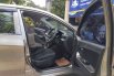 Dijual mobil bekas Kia Picanto SE, DIY Yogyakarta  5