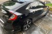 Mobil Honda Civic 2018 Turbo 1.5 Automatic terbaik di Jawa Timur 5