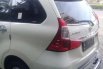 Jual mobil bekas murah Toyota Avanza G 2016 di Jawa Timur 4