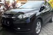 Jual cepat Honda HR-V E CVT 2015 di Aceh 4