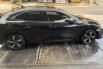 Mobil Honda Civic 2018 Turbo 1.5 Automatic terbaik di Jawa Timur 4