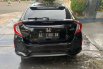 Mobil Honda Civic 2018 Turbo 1.5 Automatic terbaik di Jawa Timur 3