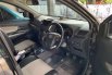 Dijual mobil bekas Toyota Avanza Veloz, DIY Yogyakarta  4