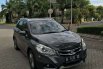 Mobil Suzuki SX4 2016 terbaik di Jawa Timur 4