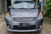 Jual mobil Suzuki Ertiga GX 2013 bekas, DKI Jakarta 5