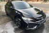 Mobil Honda Civic 2018 Turbo 1.5 Automatic terbaik di Jawa Timur 1