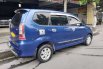 Mobil Toyota Avanza 2004 G terbaik di Jawa Timur 2