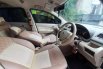 Jual mobil Suzuki Ertiga GX 2013 bekas, DKI Jakarta 4