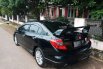 Honda Civic 2012 Lampung dijual dengan harga termurah 7