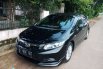 Honda Civic 2012 Lampung dijual dengan harga termurah 5