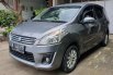 Jual mobil Suzuki Ertiga GX 2013 bekas, DKI Jakarta 2