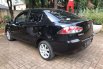 Jual cepat Mazda 2 Sedan 2010 di DKI Jakarta 1