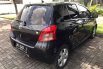 Dijual mobil bekas Toyota Yaris J, DIY Yogyakarta  10