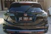 Mobil Honda HR-V 2016 Prestige dijual, Jawa Timur 19