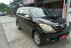 Mobil Toyota Avanza 2011 G dijual, Sumatra Barat 8