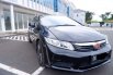 Mobil Honda Civic 2013 1.8 terbaik di Kalimantan Selatan 7