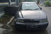 Jawa Tengah, Honda Accord 1997 kondisi terawat 5