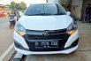Dijual Cepat Daihatsu Ayla X 2018 di Bogor 10