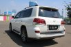 Jual Mobil Bekas Lexus LX 570 A/T 2012 di DKI Jakarta 7
