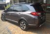 Jual Mobil Bekas Honda BR-V E 2017 di DKI Jakarta 3